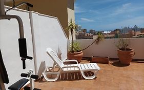 Las Yucas Torreblanca
